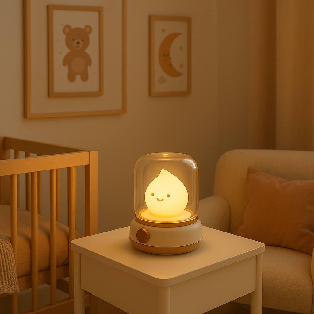 veilleuse-bebe-lunadoux-couleur-creme