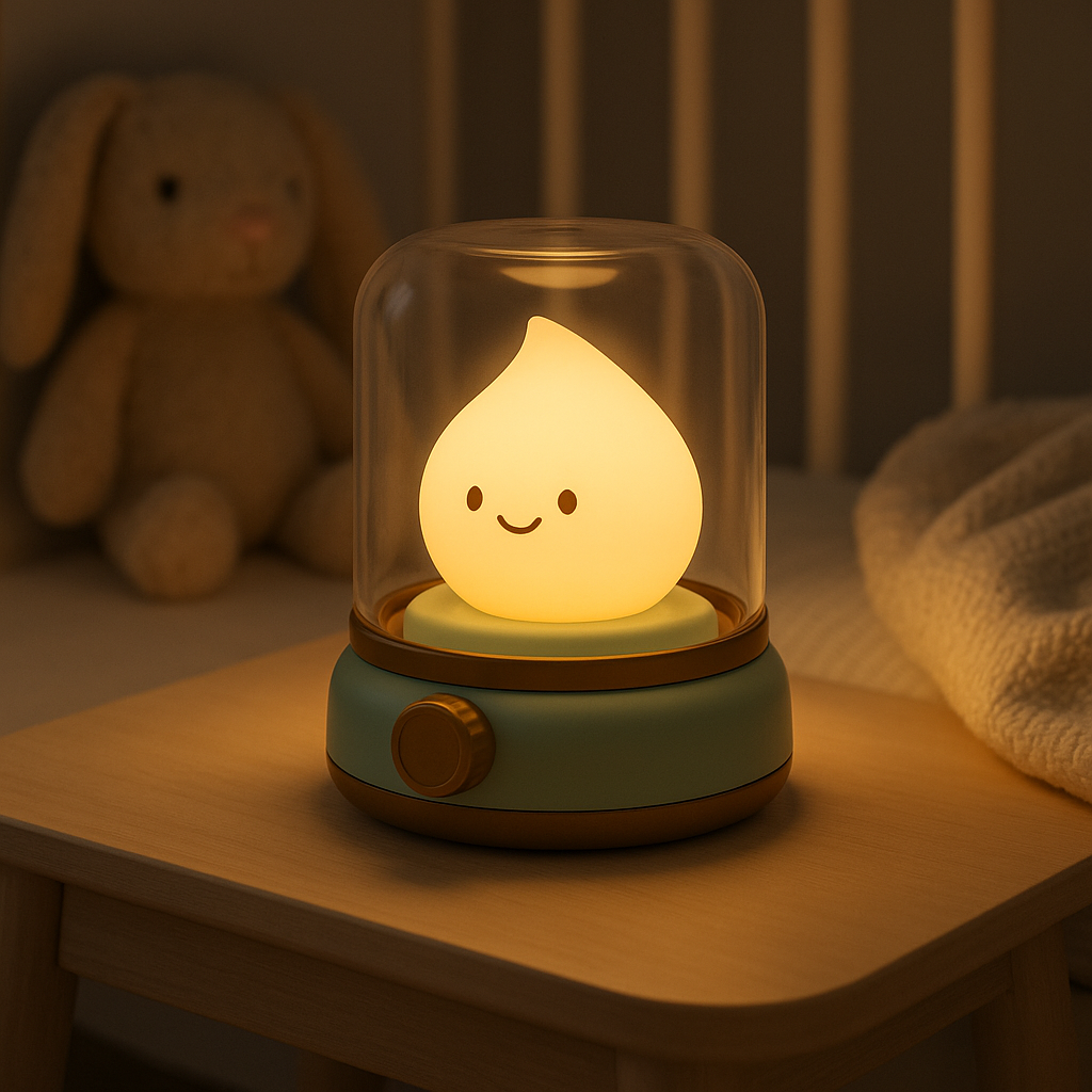 Selected Variant Image