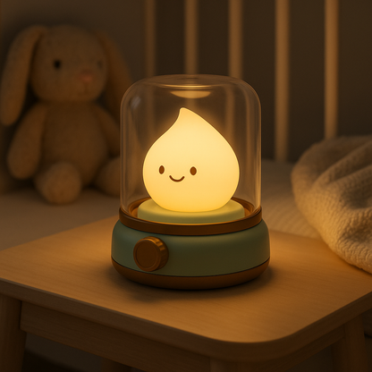 veilleuse-bebe-lunadoux-couleur-verte