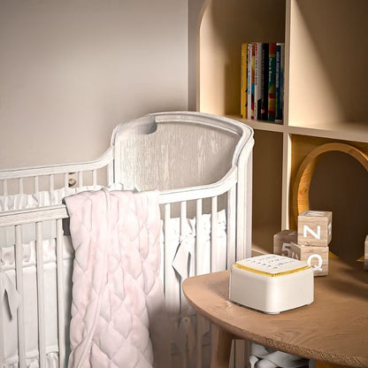 veilleuse-bruit-blanc-dans-la-chambre-de-bebe