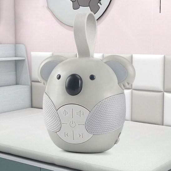 veilleuse-bruit-blanc-koala