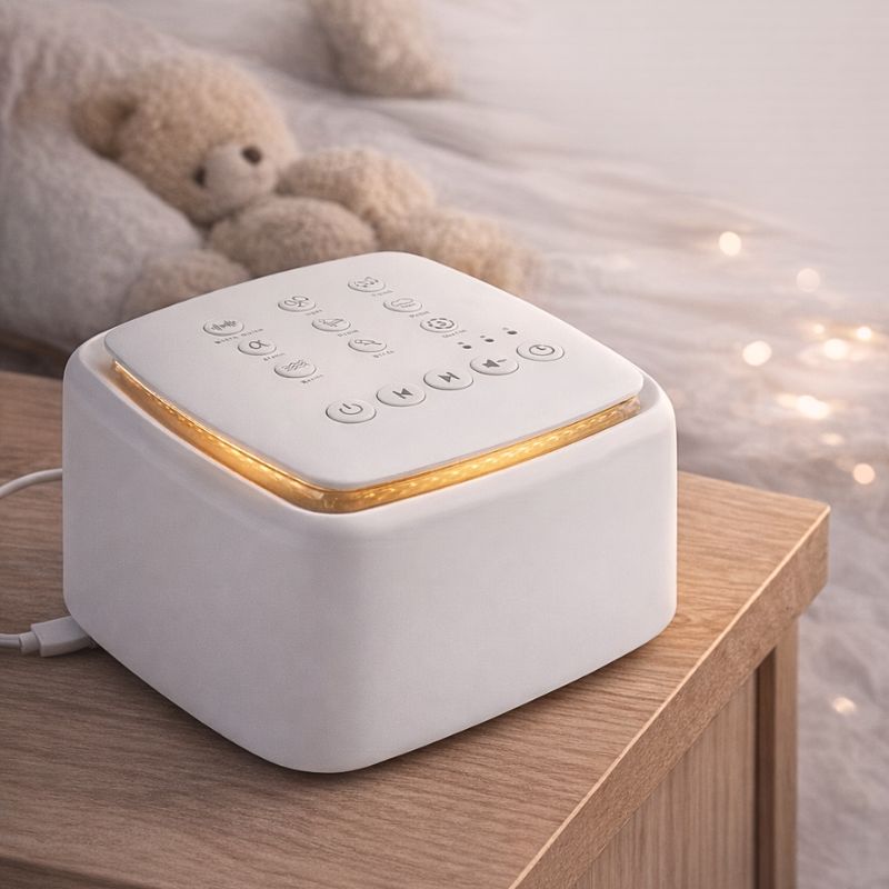 veilleuse-bruit-blanc-ptipoupon