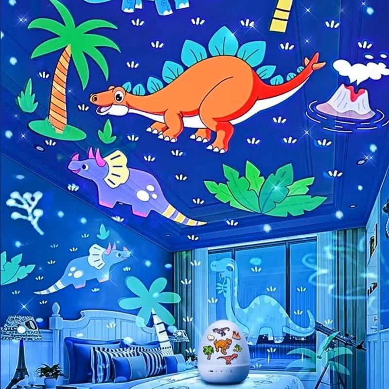 veilleuse-dinosaure-ambiance-feerique-dans-la-chambre-de-l-enfant
