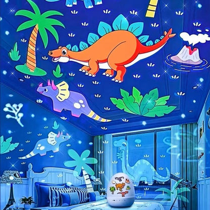 veilleuse-dinosaure-ambiance-feerique-dans-la-chambre-de-l-enfant