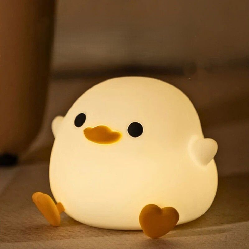 veilleuse-enfant-canard-pipou