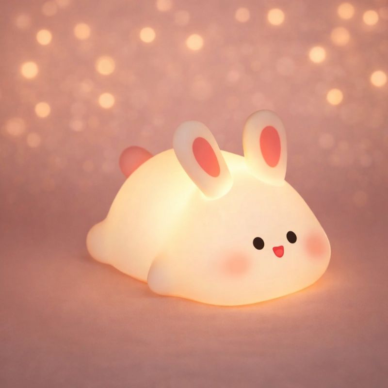 veilleuse-lapin-lumineuse
