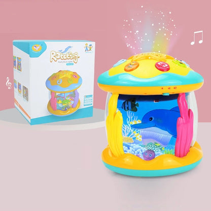 veilleuse-musicale-bebe-oceane-dauphin