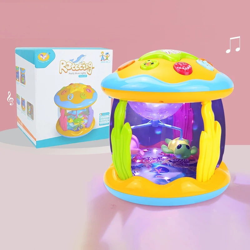 veilleuse-musicale-bebe-oceane-tortue