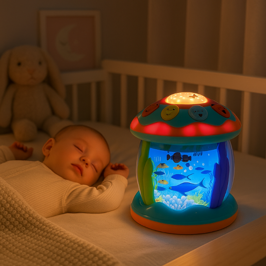 veilleuse-musicale-bebe-oceane-bebe-dort-sereinement