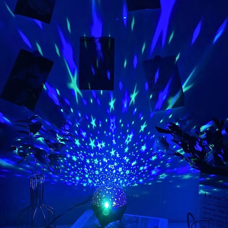 veilleuse-projection-ciel-etoile-couleur-feerique
