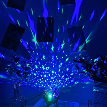 veilleuse-projection-ciel-etoile-couleur-feerique