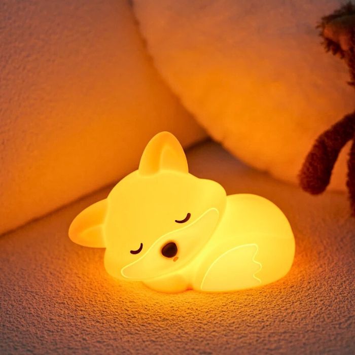 veilleuse-renard-lumiere-chaleureuse